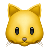 gatoapple